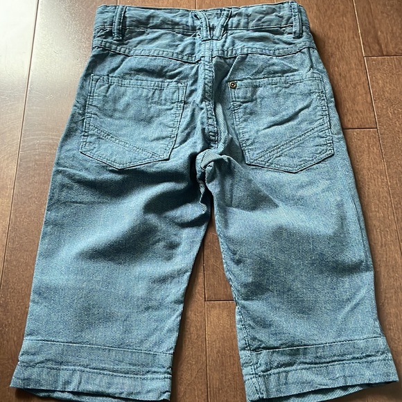 H&M long shorts - Picture 6 of 6